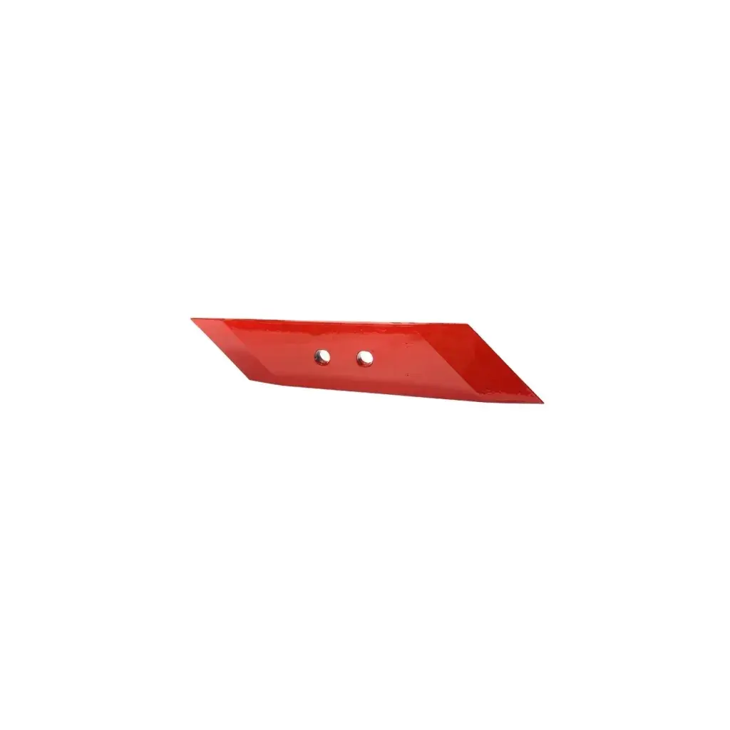 Долото плуга Unia: 1067280000 (Smart Part) — ракурс 2 из 4