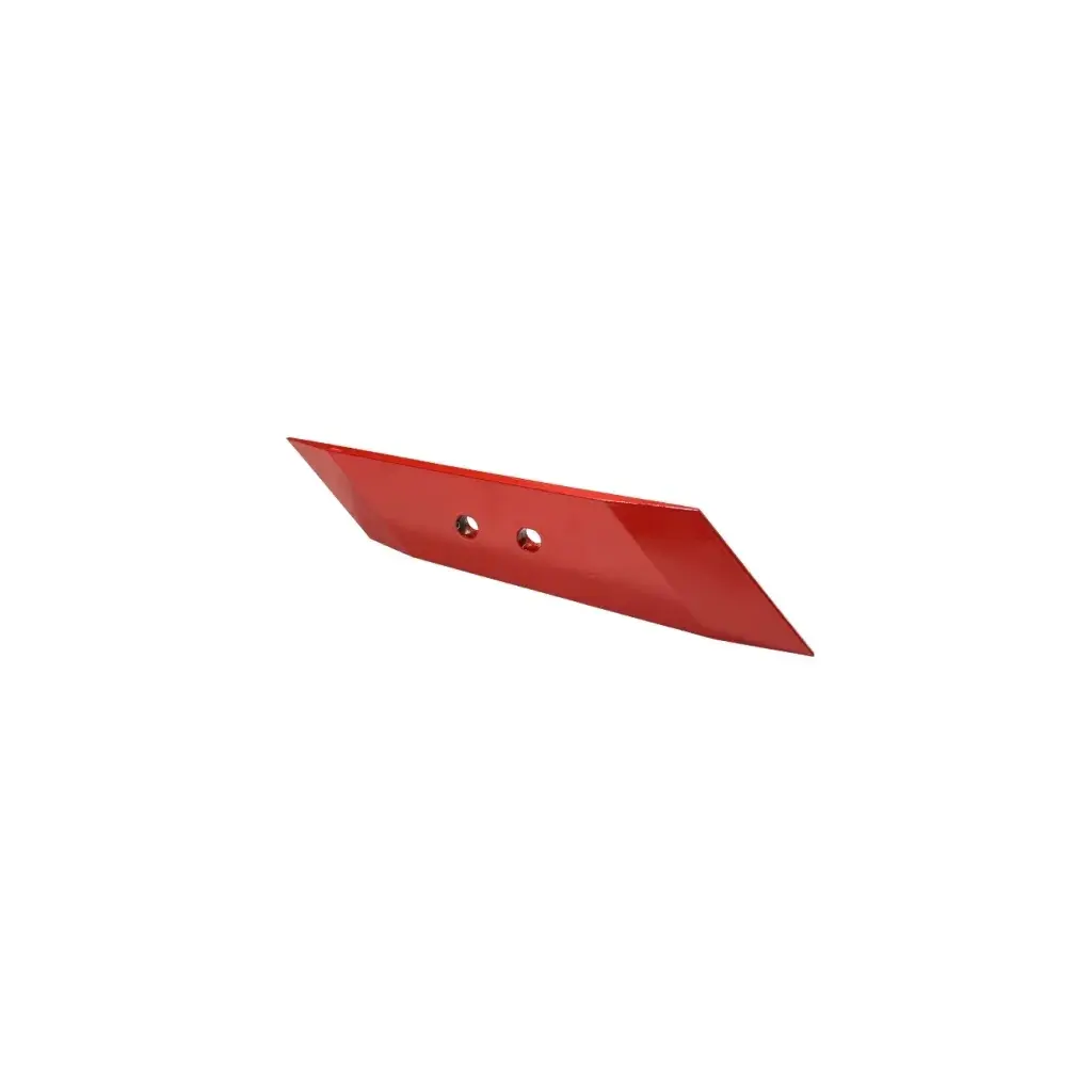 Долото плуга Unia: 1067280000 (Smart Part) — ракурс 3 из 4