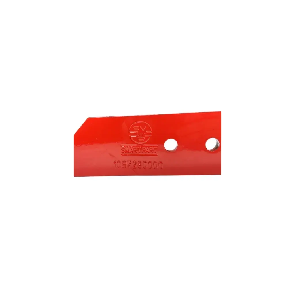 Долото плуга Unia: 1067280000 (Smart Part) — ракурс 4 из 4