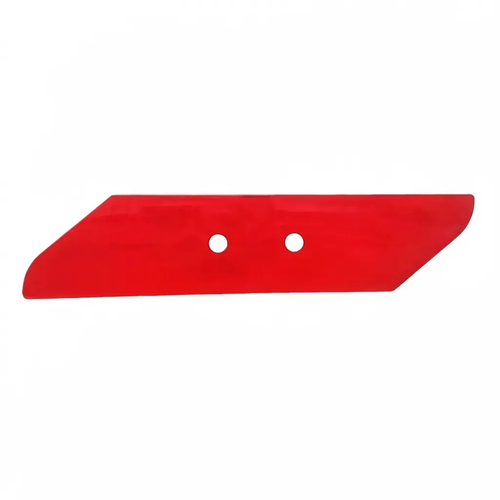 Долото ліве плуга Vogel & Noot 290 PK8.011.02