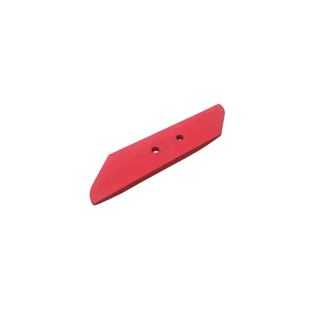 Долото плуга Vogel & Noot: PK8.011.02 ORGPP -15,5mm (Arador) — ракурс 2 з 3