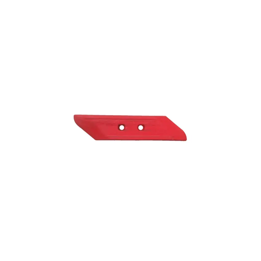 Долото плуга Vogel & Noot: PK8.011.02 ORGPP -15,5mm (Arador) — ракурс 3 з 3
