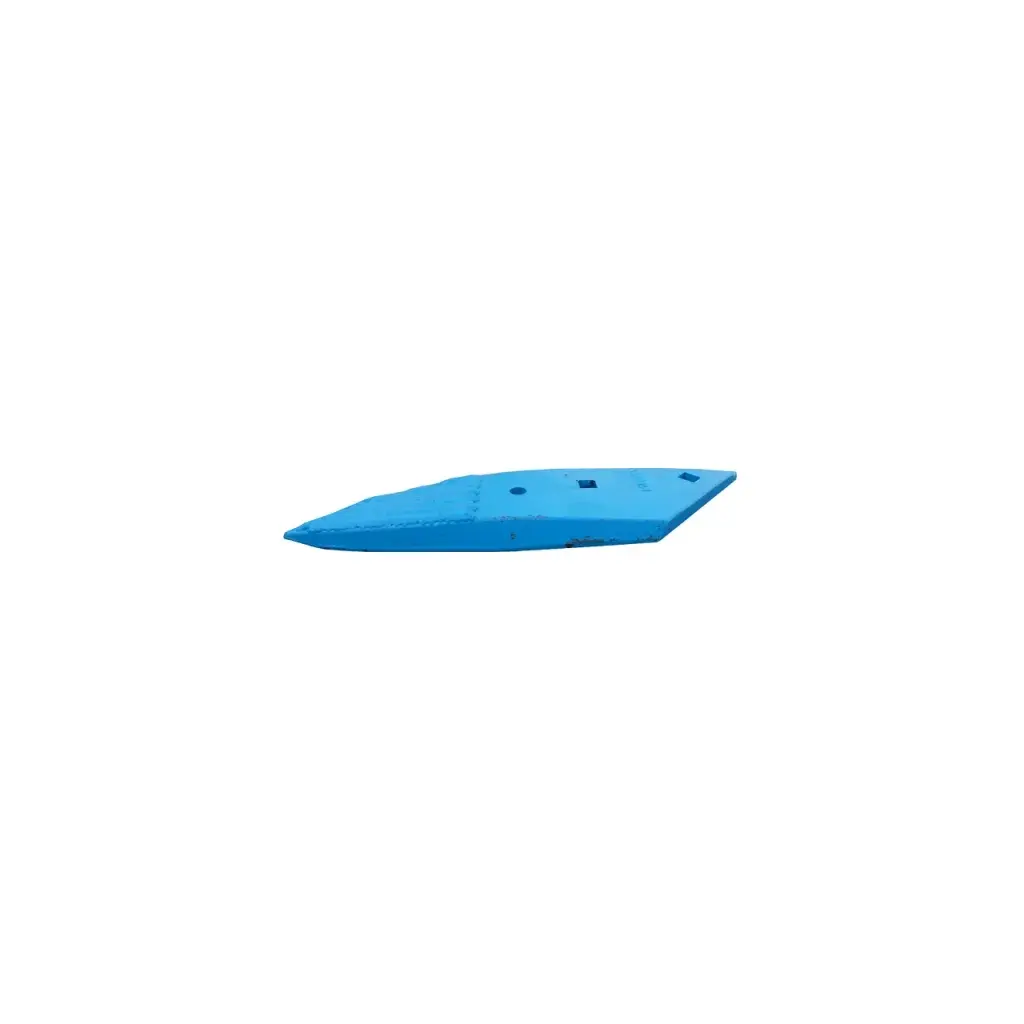 Долото плуга Лемкен: 3364151 (Smart Part) — ракурс 2 з 3