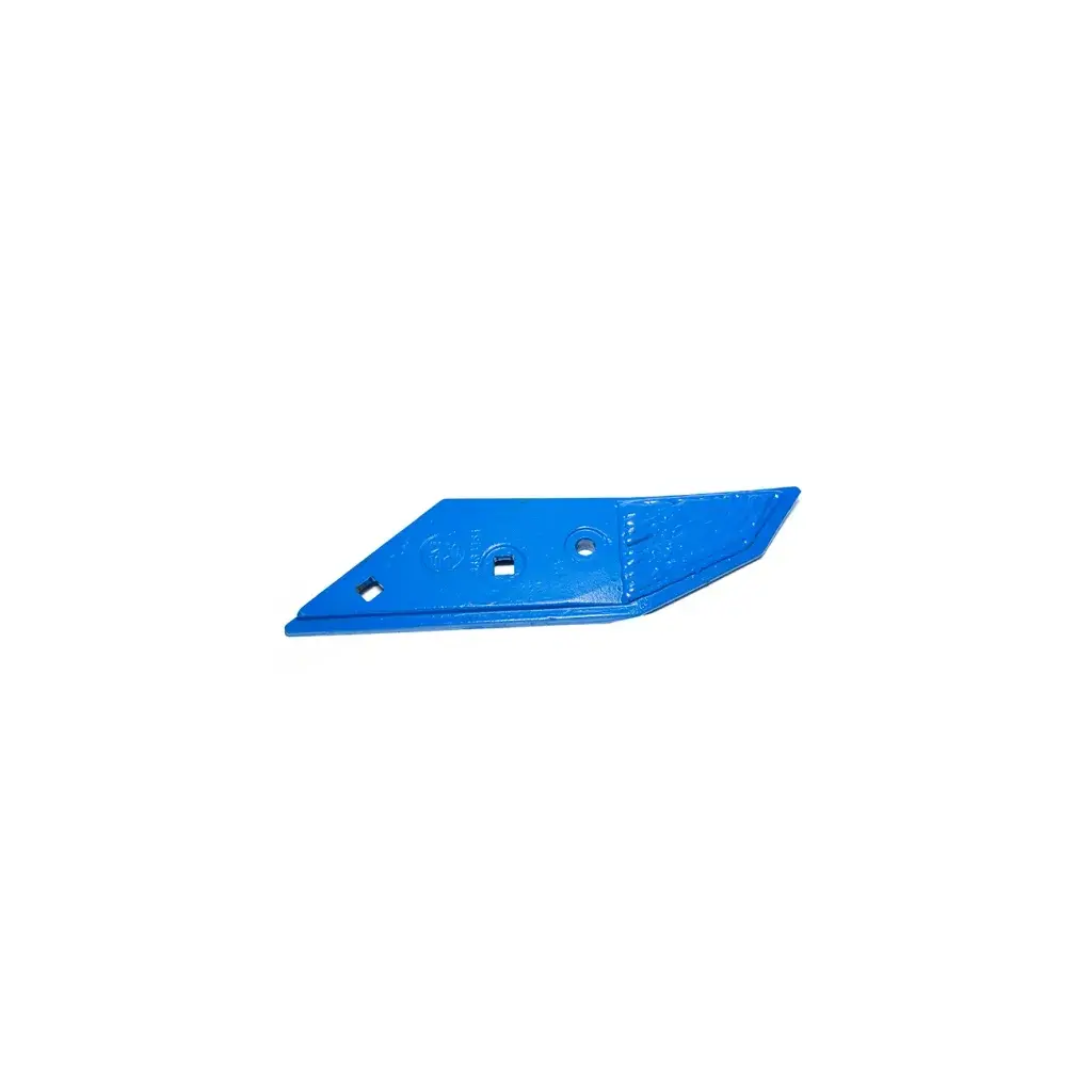 Долото плуга Лемкен: 3364151 (Smart Part) — ракурс 3 з 5