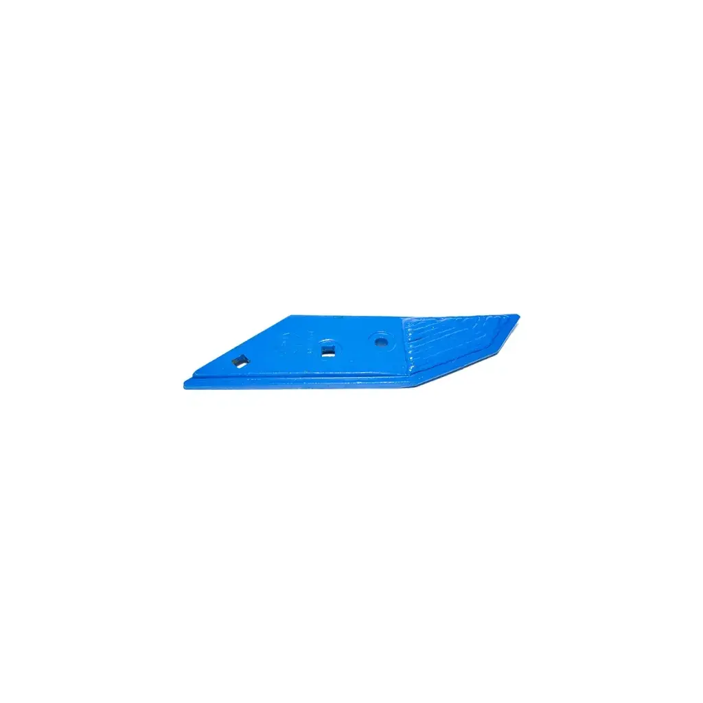 Долото плуга Лемкен: 3364151 (Smart Part) — ракурс 4 з 5