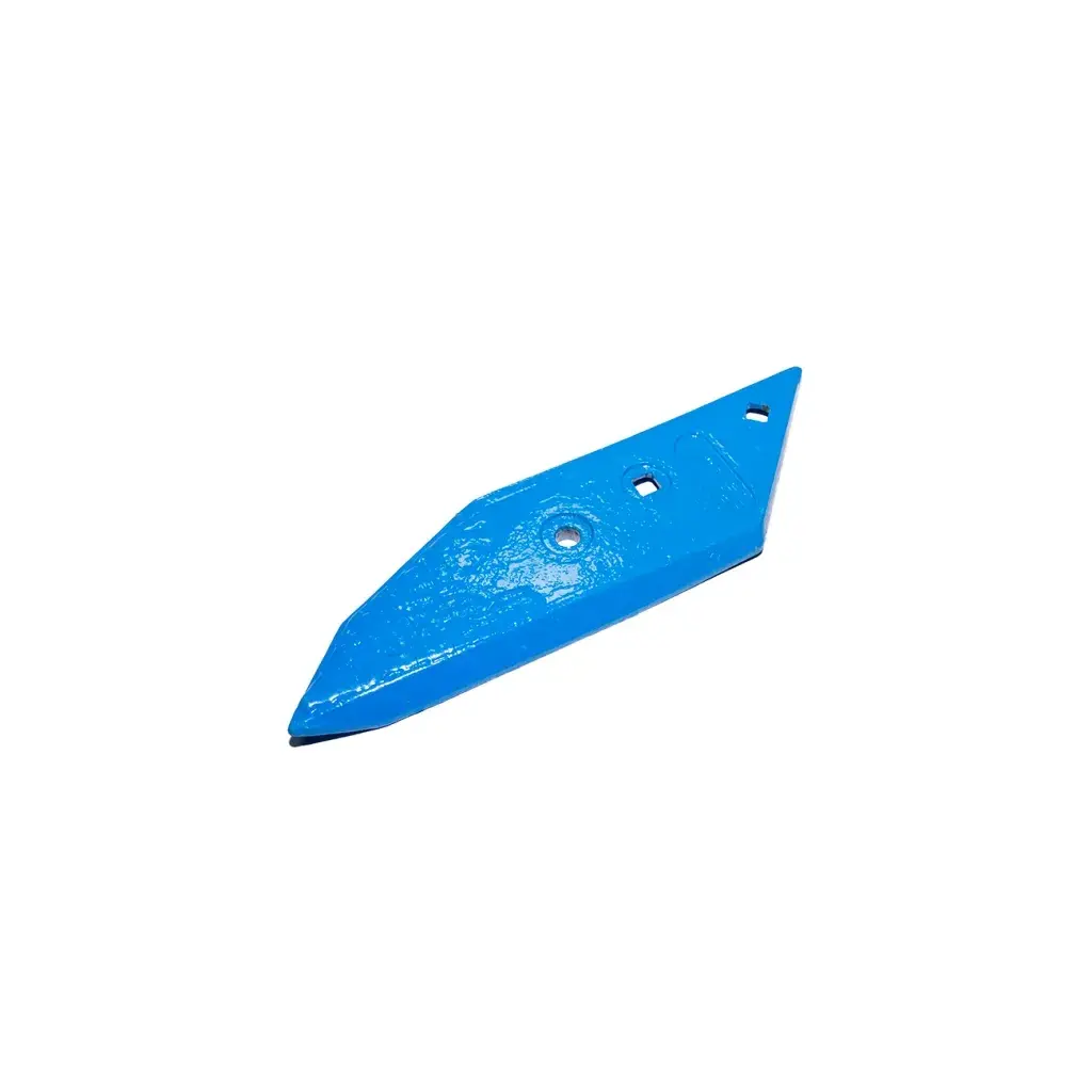 Долото плуга Лемкен: 3364151 (Smart Part) — ракурс 4 з 5