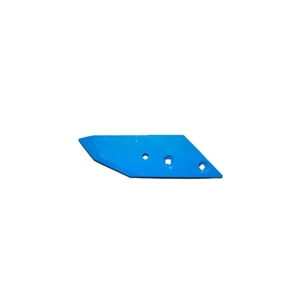 Долото плуга Лемкен: 3364151 (Smart Part) — ракурс 5 з 5