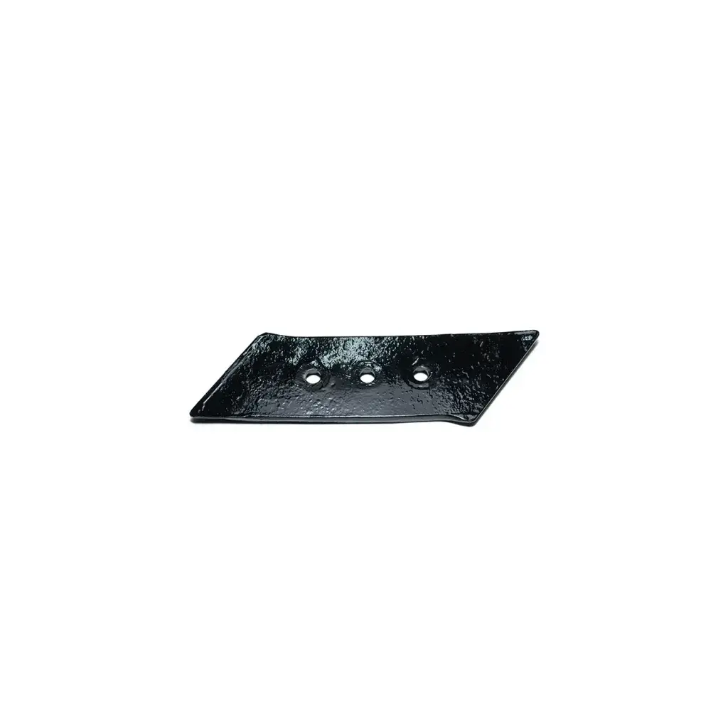 Долото плуга Gregoire Besson: 173331 (Smart Part) — ракурс 3 з 4