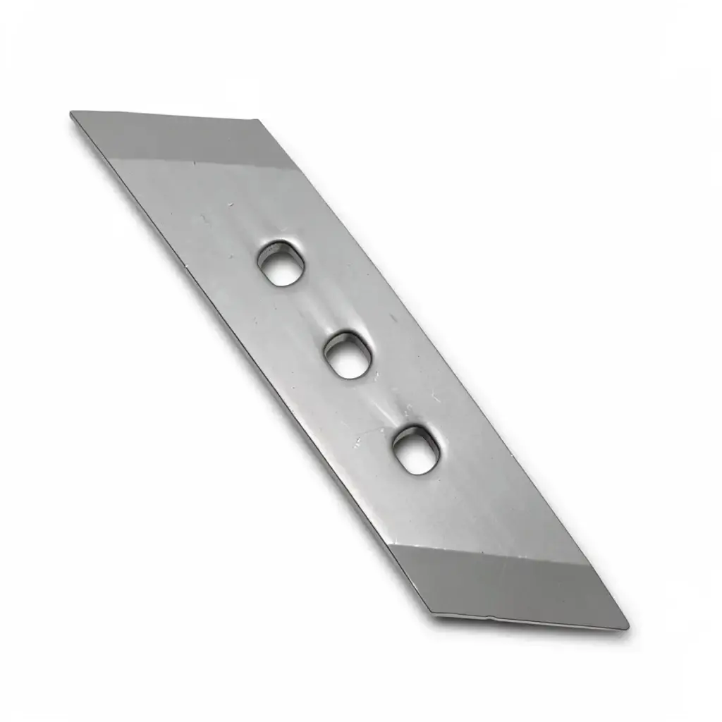Долото плуга Rabewerk Arador 27510901