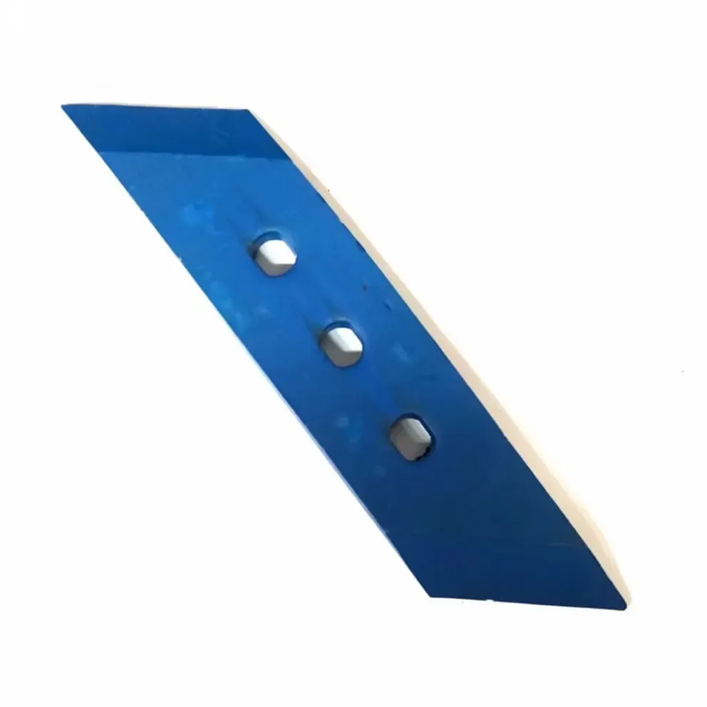 Долото MP350R правое плуга Rabewerk 27510901 — 2