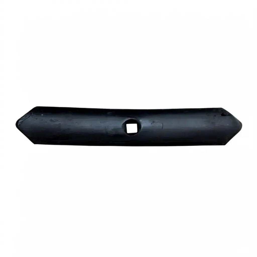 Долото культиватора 210×40×6 M10 Kverneland 550034