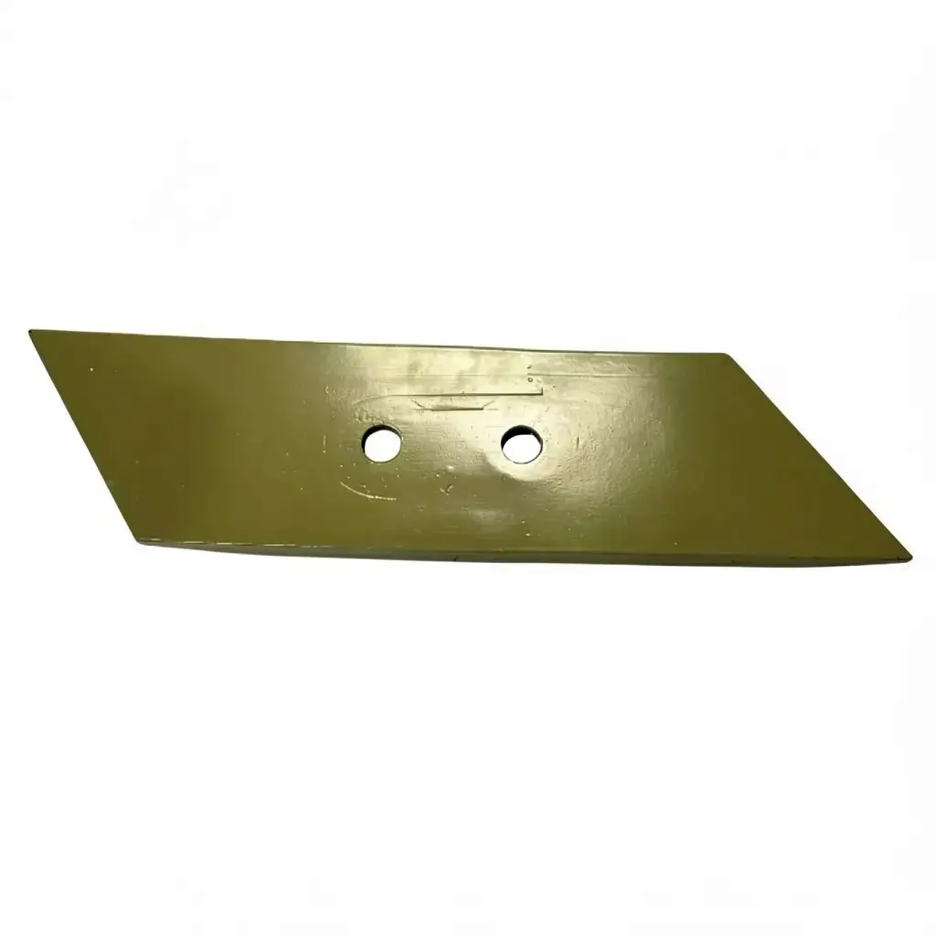 Долото глибокорозпушувача Потінгер 930201250