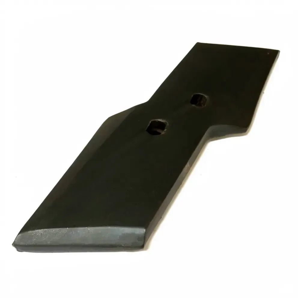 Долото ліве Marathon Platinum плуга Kuhn-Huard 622175 — 2