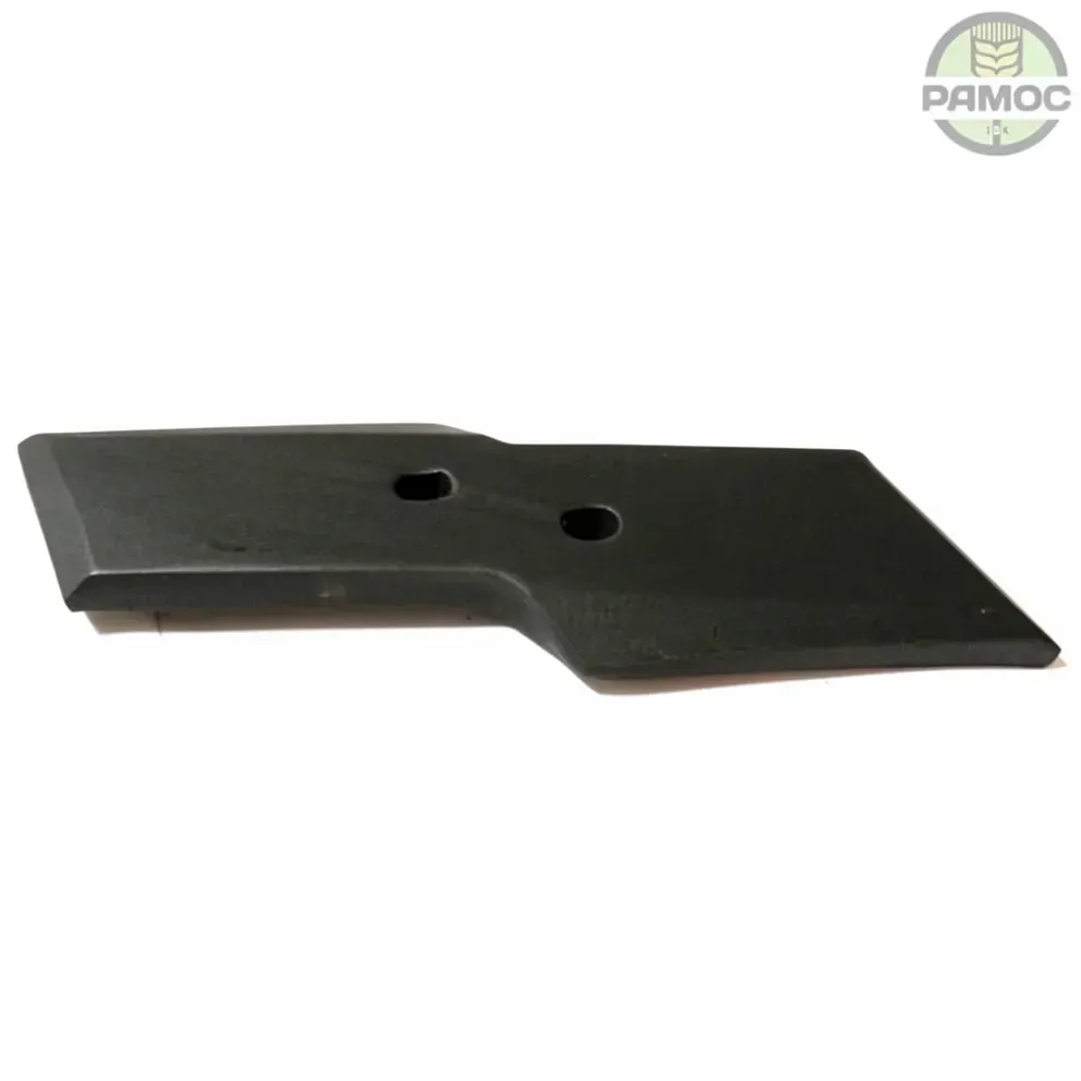 Долото ліве Marathon Platinum плуга Kuhn-Huard 622175 — 3