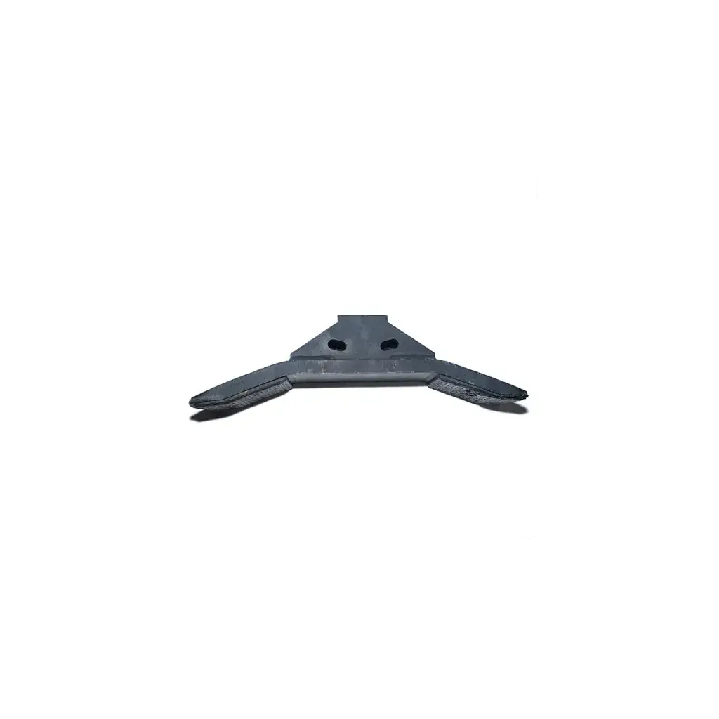 Долото глибокорозпушувача Гаспардо: R17622960 (Smart Part) — ракурс 2 з 4