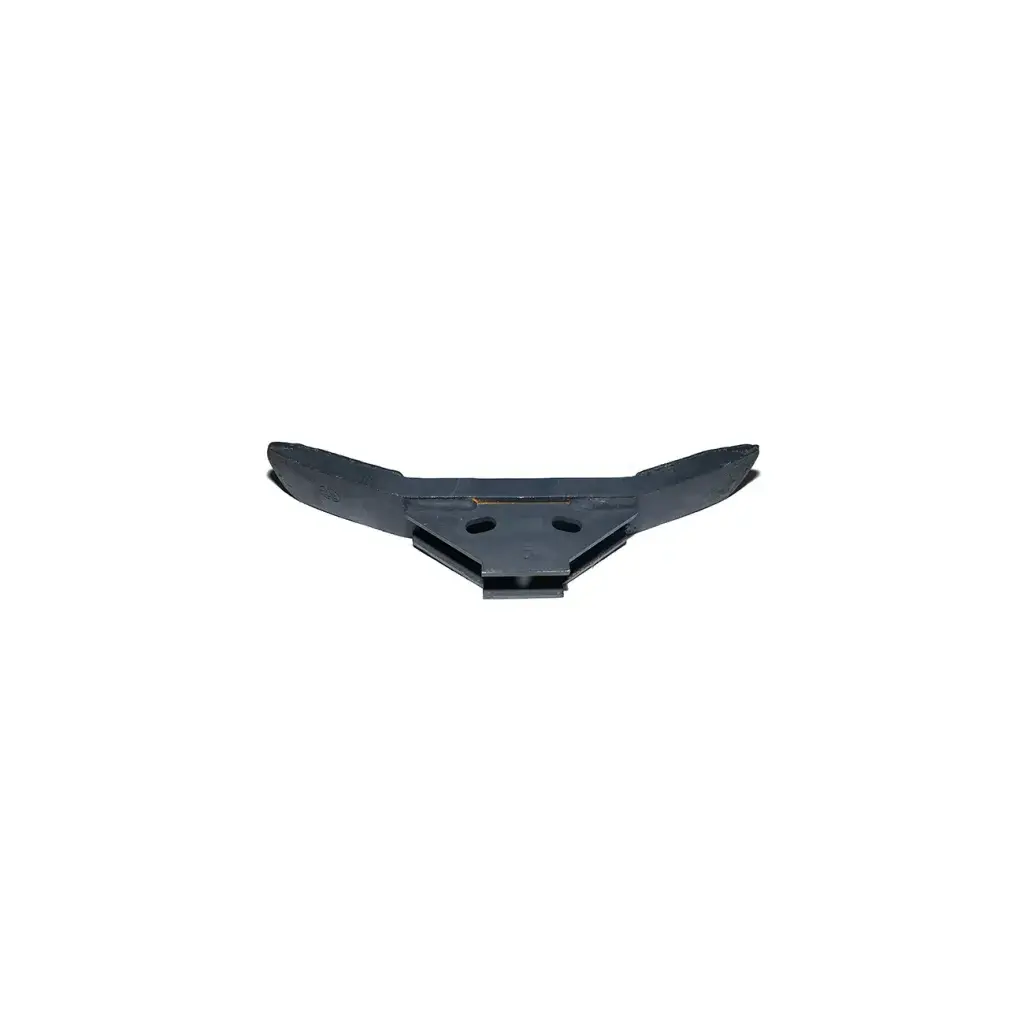 Долото глибокорозпушувача Гаспардо: R17622960 (Smart Part) — ракурс 3 з 4