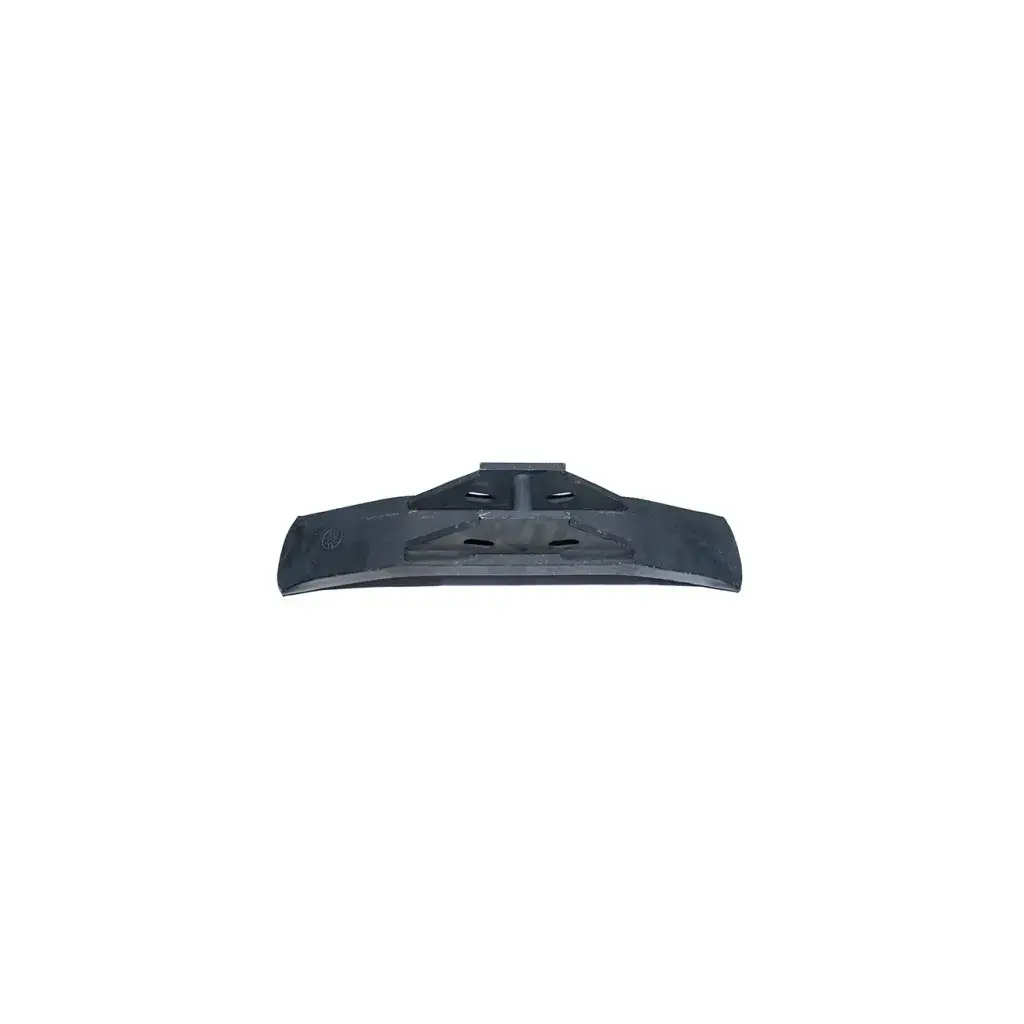 Долото глибокорозпушувача Гаспардо: R17622960 (Smart Part) — ракурс 4 з 4