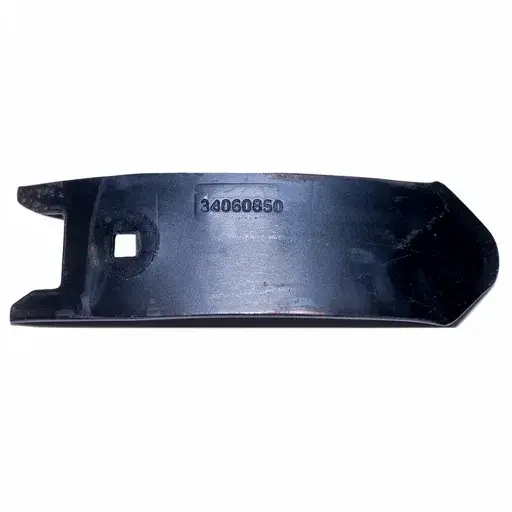 Долото культиватора Хорш Horsch 34060850