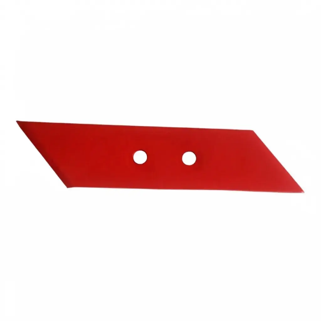 Долото праве плуга Vogel & Noot PK 8 PK8.011.01-A, PRVNO04R1401R