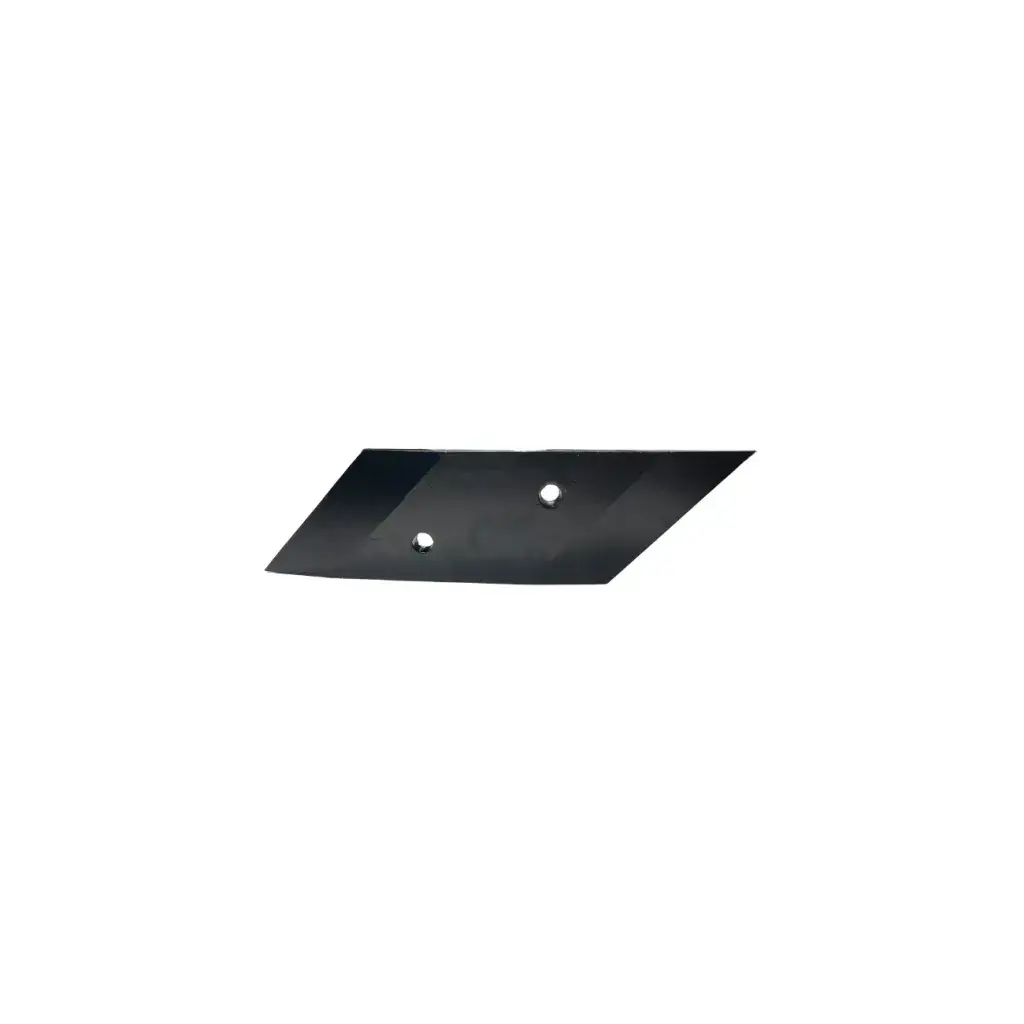 Долото плуга: 925260111 (Smart Part) — ракурс 2 з 2