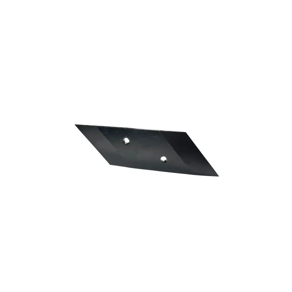 Долото плуга: 925260211 (Smart Part) — ракурс 2 з 2