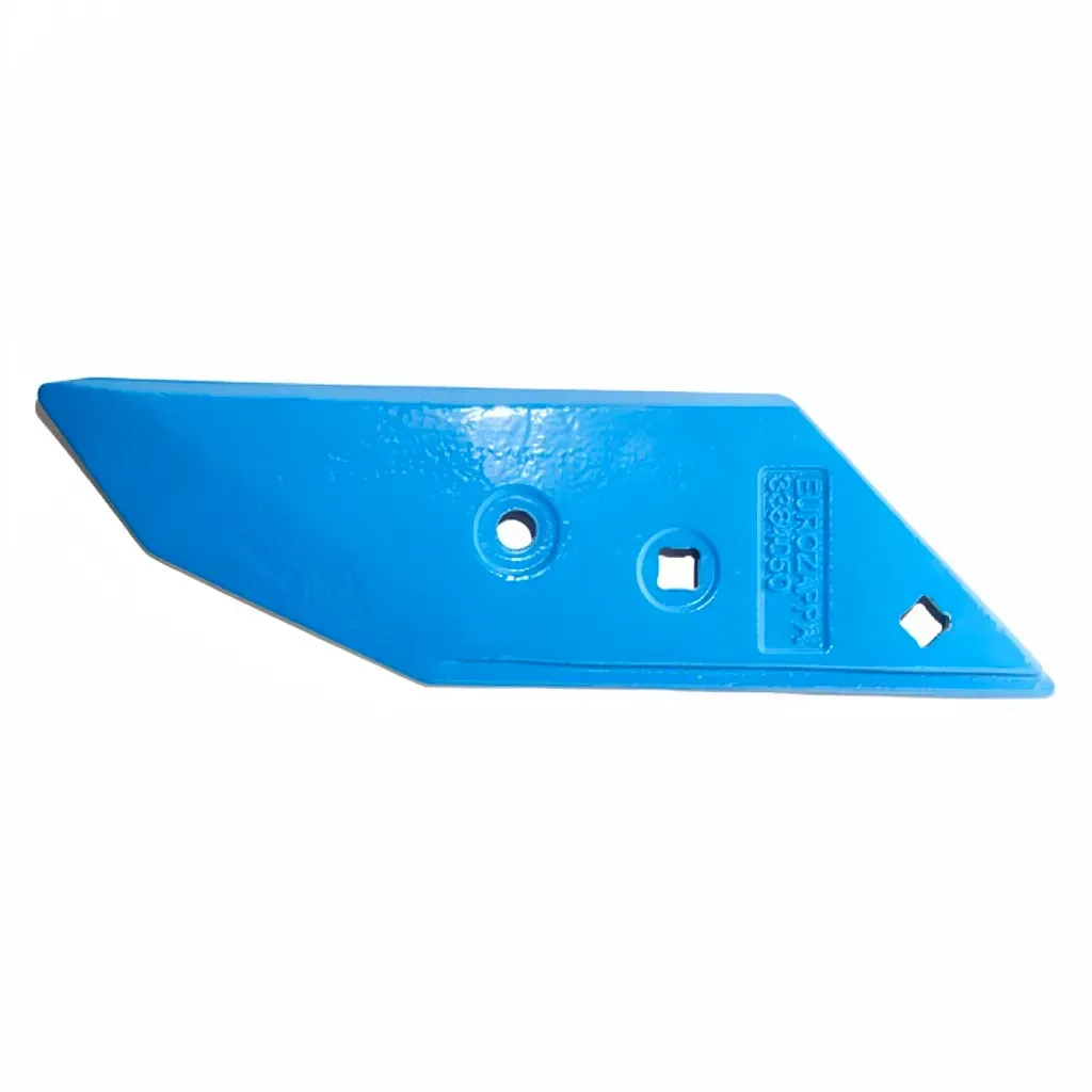 Долото праве плуга Lemken B2S 3364050