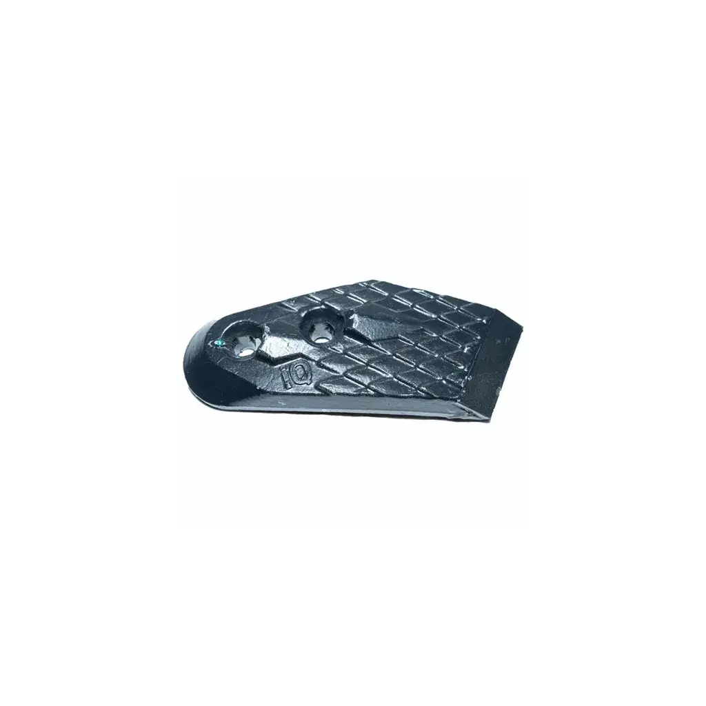 Долото плуга Кун: 622164 - Hardface - Diamant Marathon (Arador) — ракурс 2 из 5