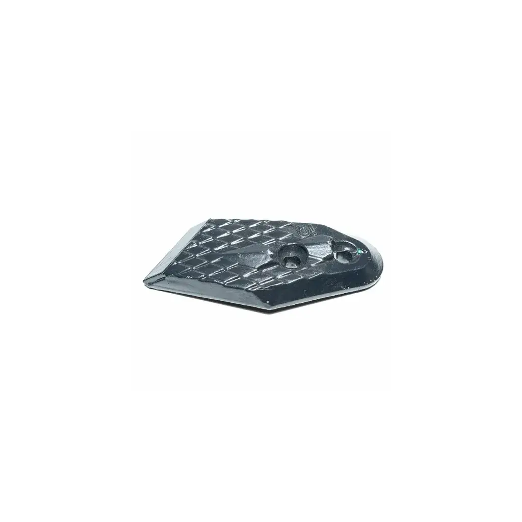 Долото плуга Кун: 622164 - Hardface - Diamant Marathon (Arador) — ракурс 3 из 5