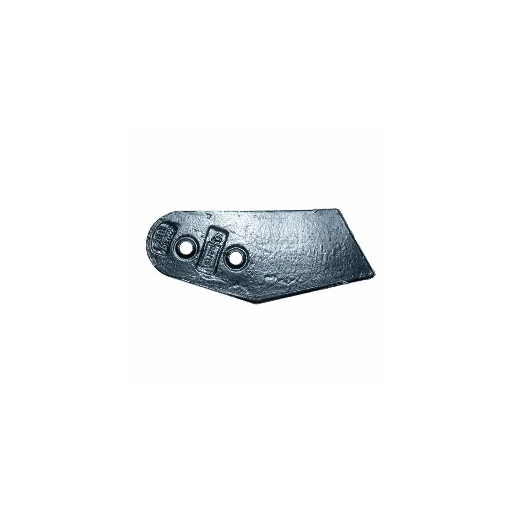 Долото плуга Кун: 622164 - Hardface - Diamant Marathon (Arador) — ракурс 4 из 5