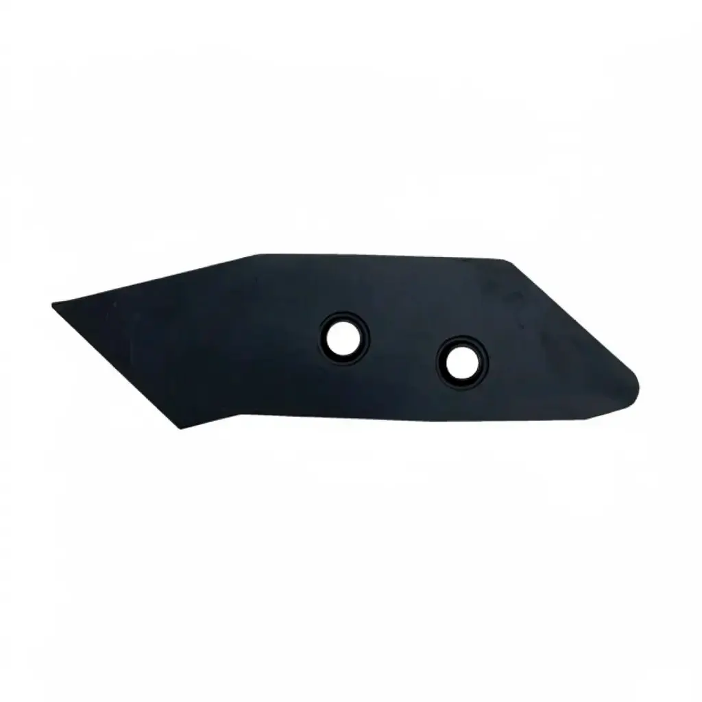 Долото плуга Кун Arador 622164 - Diamant
