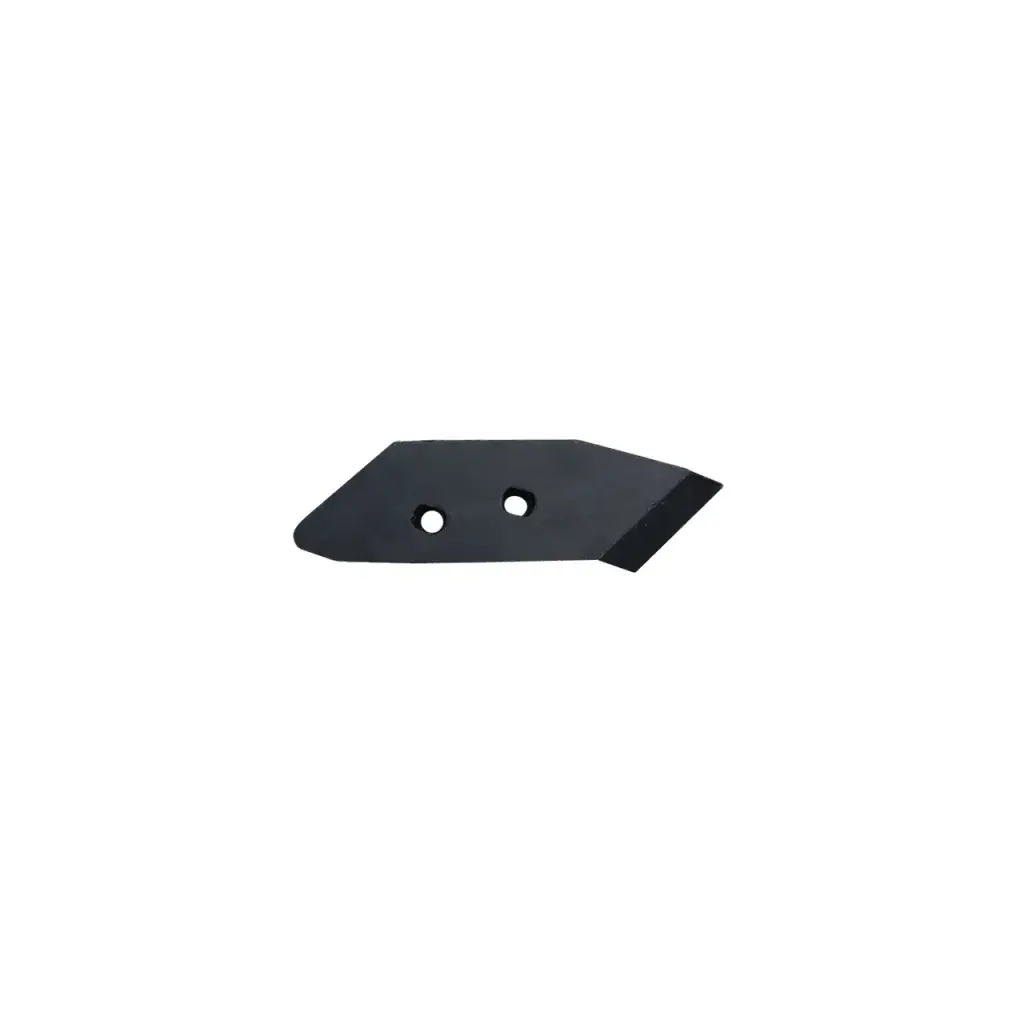 Долото плуга Кун: 622164 - Diamant (Arador) — ракурс 3 з 3