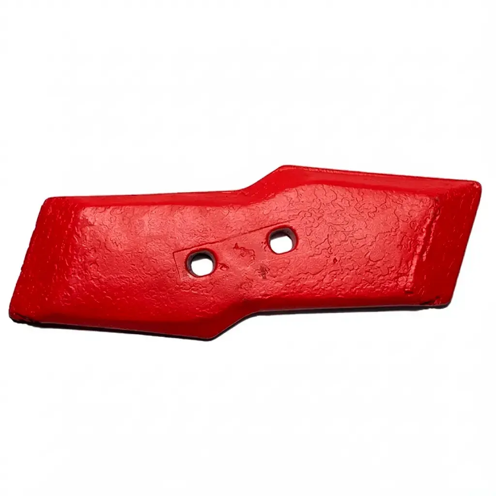 Долото праве плуга Kuhn 622128 — Smart Part