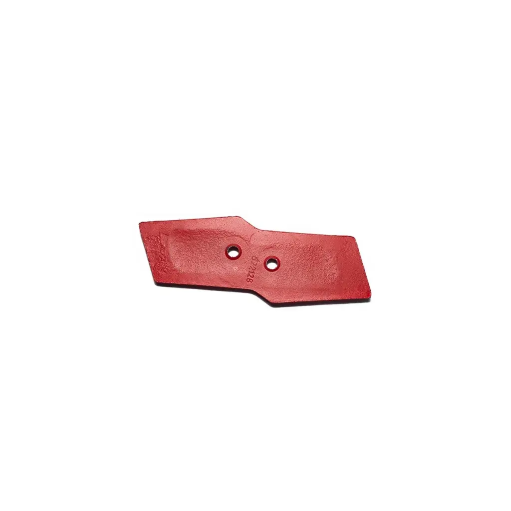 Долото плуга Кун: 622128 (Smart Part) — ракурс 3 з 4