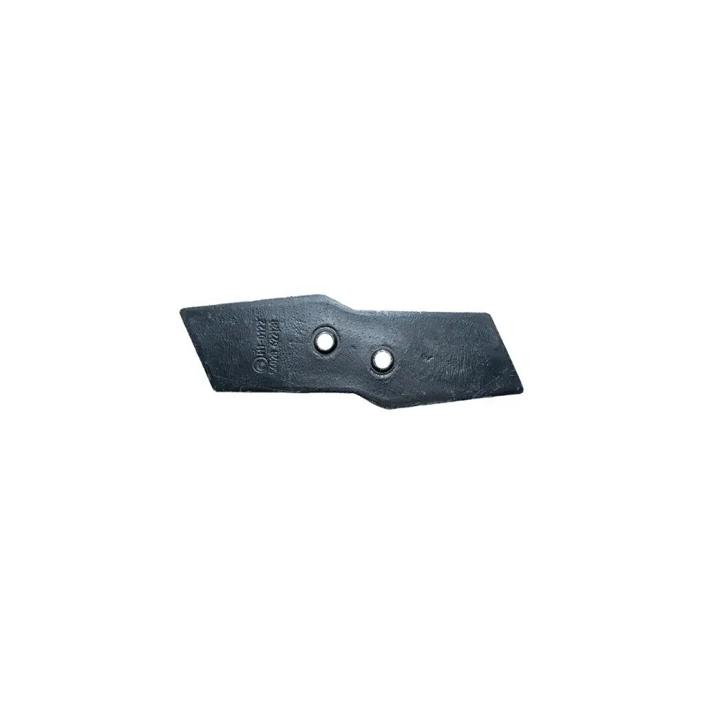 Долото плуга Кун: 622128 (Granit Parts) — ракурс 2 з 3