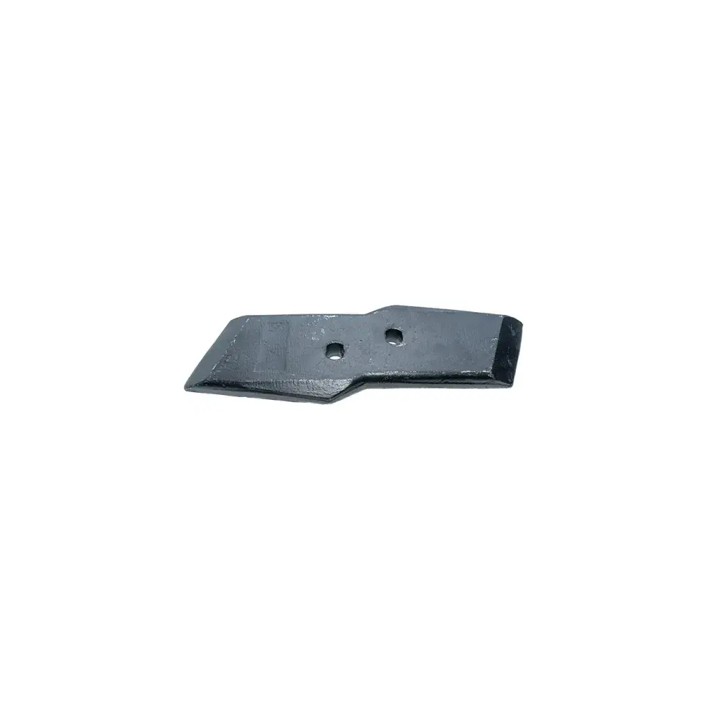 Долото плуга Кун: 622128 (Granit Parts) — ракурс 3 з 3