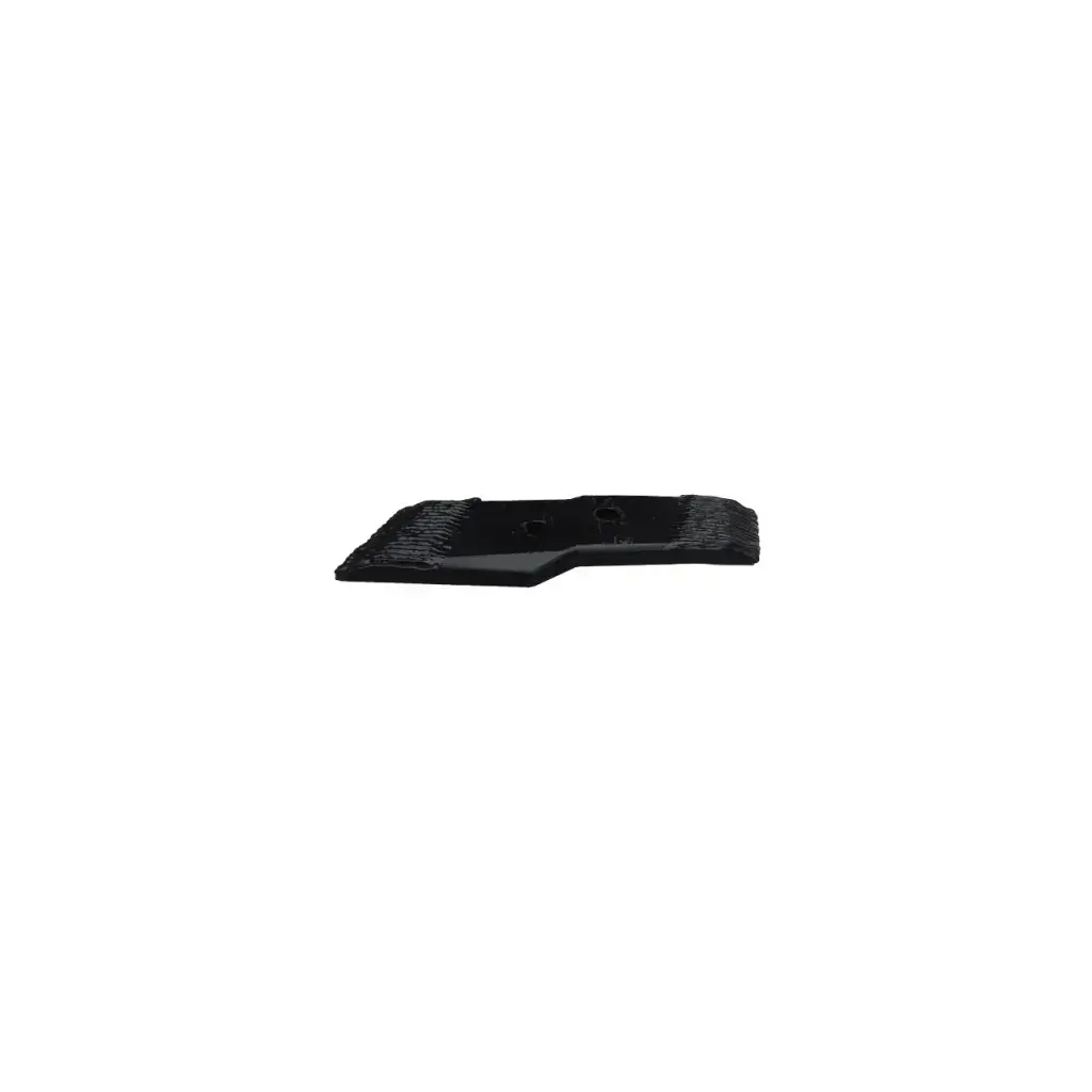 Долото плуга Кун: 622128 (Smart Part) — ракурс 2 з 3