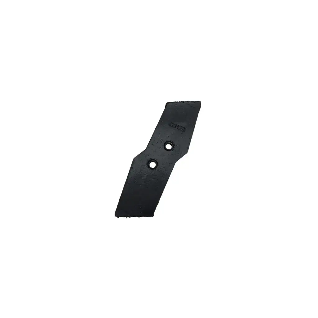 Долото плуга Кун: 622128 (Smart Part) — ракурс 3 з 3