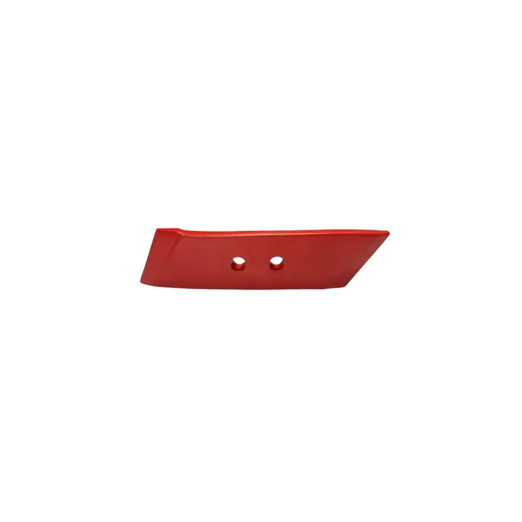 Долото плуга Квернеланд: 053090 (Arador) — ракурс 3 з 3