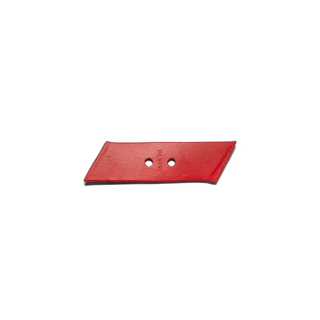 Долото плуга Квернеланд: 053090 (Smart Part) — ракурс 3 з 4