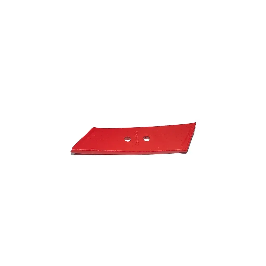 Долото плуга Квернеланд: 053090 (Smart Part) — ракурс 4 з 4