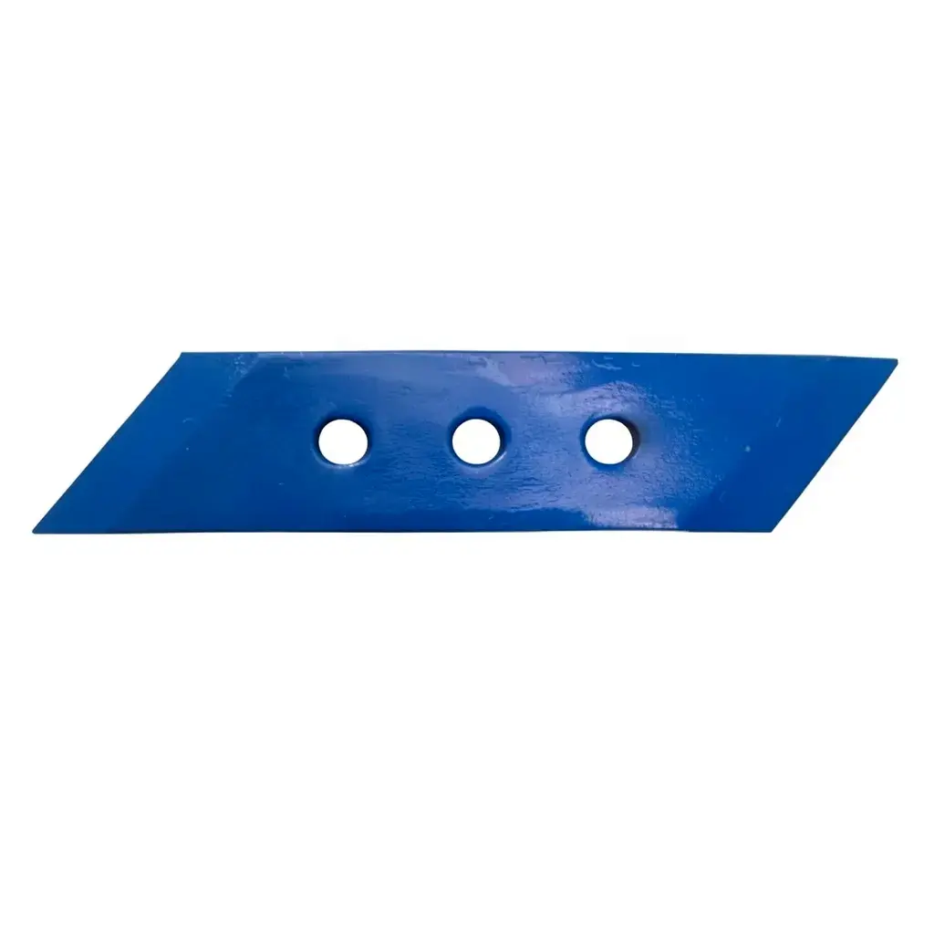 Долото плуга Rabewerk MP350R (27510901)-A