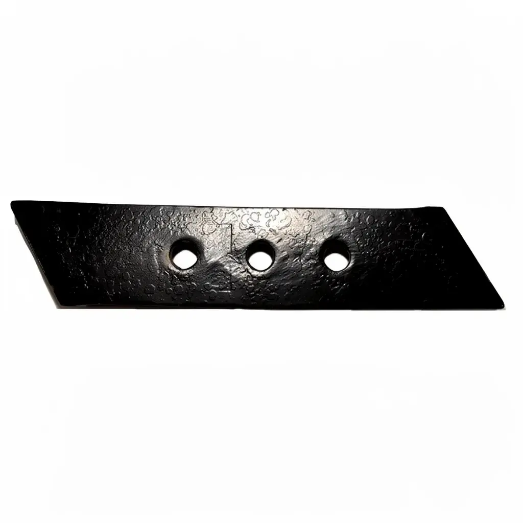 Долото плуга Rabewerk Arador 27510901