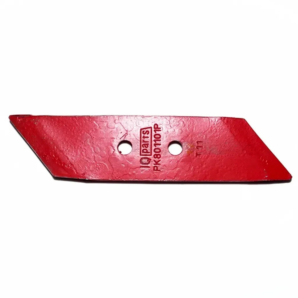 Долото правое плуга Vogel & Noot PK 8 245×70×12 PK8.011.01