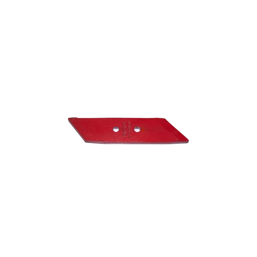 Долото плуга Vogel & Noot: PK8.011.01-12mm (Arador) — ракурс 2 з 5
