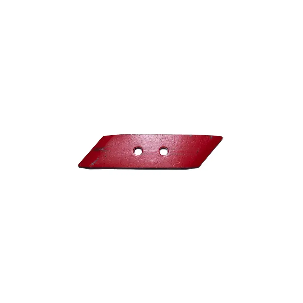 Долото плуга Vogel & Noot: PK8.011.01-12mm (Arador) — ракурс 3 з 5
