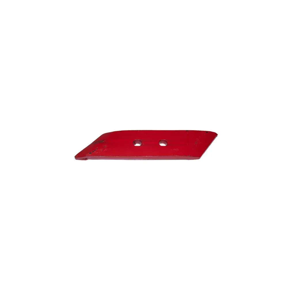 Долото плуга Vogel & Noot: PK8.011.01-12mm (Arador) — ракурс 4 з 5