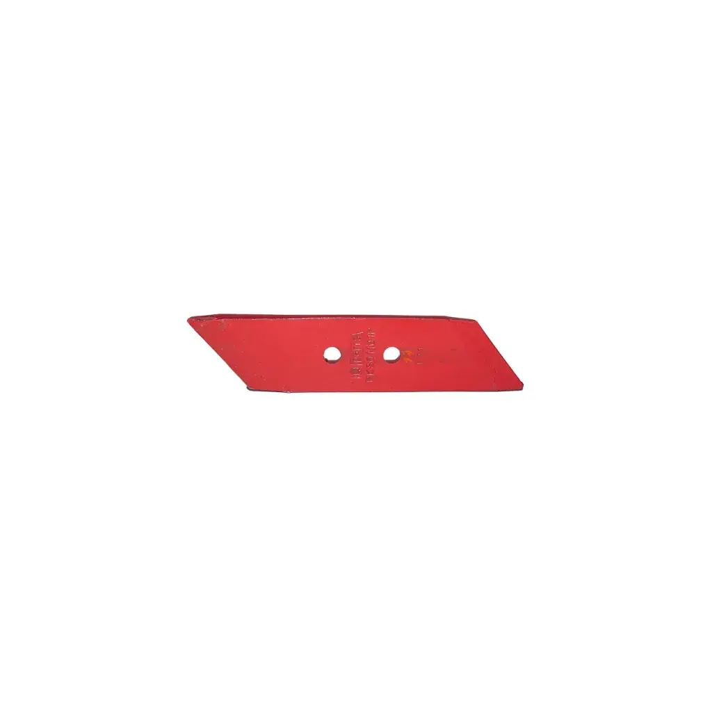 Долото плуга Vogel & Noot: PK8.011.01-12mm (Arador) — ракурс 5 з 5
