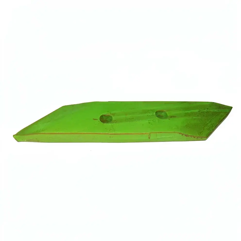Долото плуга Dowdeswell 309798 — ракурс 2 из 3