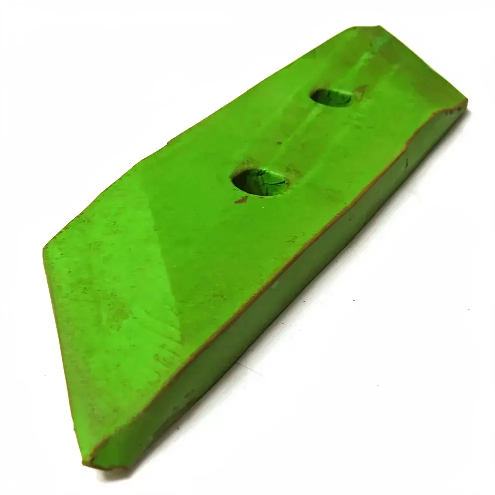 Долото плуга Dowdeswell 309798 — ракурс 3 из 3