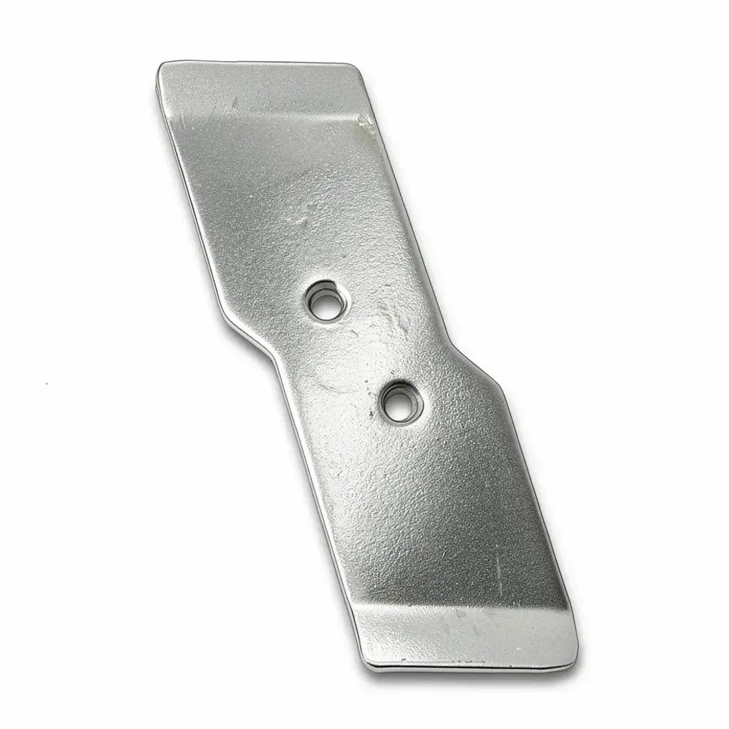 Долото праве плуга Kuhn-Huard 622128 — Bellota